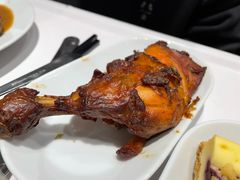 -宜家家居(四元桥商场店)