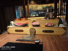 -牛道·和牛九食(市府恒隆广场店)