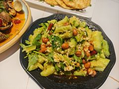 -亿牌牌东北烧烤(博物馆旗舰店)
