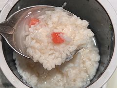 -道道鲜·崇明私房菜(五角场店)