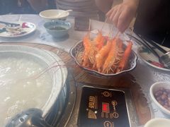 -丰尔粥食·粥底火锅(大良总店)