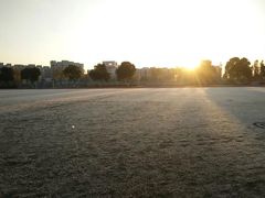 -苏州工学院(东湖校区)