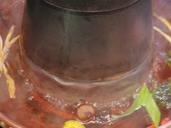 -南门四季铜锅涮肉(大屯·北苑店)