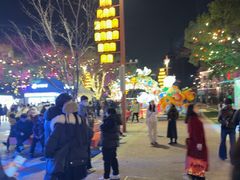 -宁波府城隍庙