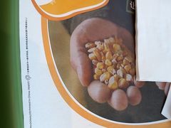 -麦当劳(北苑秋实路店)