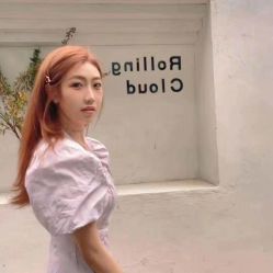 -发源地HAIR SALON