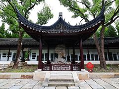 -苏州文庙(姑苏区)