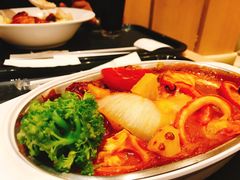 -大家乐(广州荔湾领展广场店)