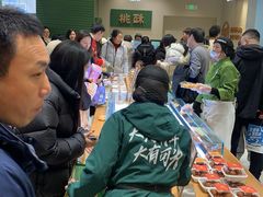 -沈阳铁西万象汇
