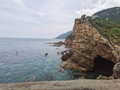 -杨梅坑