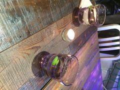 Mikaku-MIKAKU(万达广场上海宝山店)