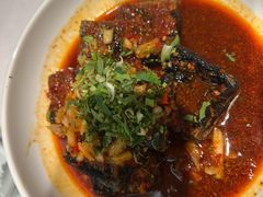 -老湘亲·品鉴湘菜(湖里店)