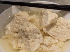 -探鱼·鲜青椒爽麻烤鱼(北京路天河城店)