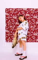 -莫奈庄园·儿童摄影馆·影视基地(江宁店)