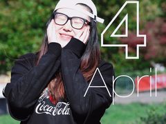 -星光摄影器材城