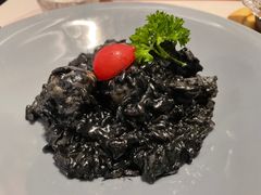 -IL Forno 意坊·意大利餐厅(温州万象城店)