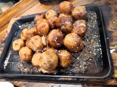 -瀏河老街土菜館(浏河店)