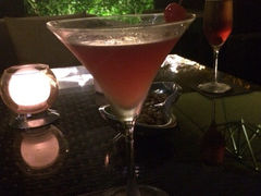iphone_upload_pic-上海宝华万豪酒店