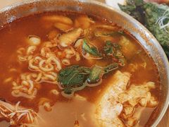 -汤连得温泉馆(宝山店)