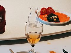 -眉州东坡(通州店)