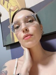 -艺耳美专业穿耳洞打耳洞穿孔