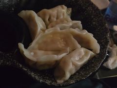 -江南足纪·影院足道·轻奢SPA(红山6979店)