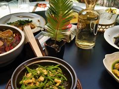 -梅花境(万科店)