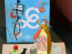 -gaga(北京新中关购物中心店)
