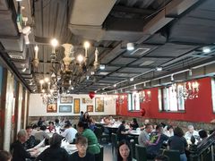 -直隶安家牛肉罩饼(七一路店)