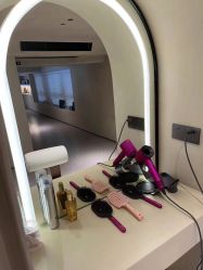 -KINI绮丽·美学肌SPA进口仪器专业店