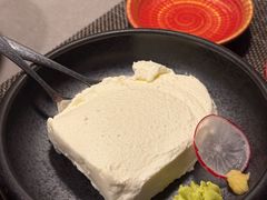 -满来寿喜烧(金虹桥店)