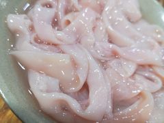 -星鸿社重庆老火锅