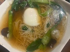 -蝦塘·中国餐馆(城墙南马道巷店)