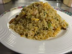 -超群咖啡葡式美食(南贵花园店)