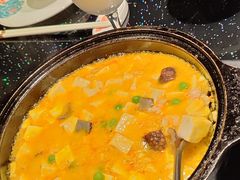 -恒记饭店·海鲜明档(淹城店)