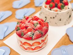 -静宜和她的朋友(星海广场店)