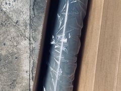 -CJ车体工作室·洗车·贴膜·美容