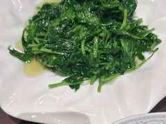 -江南·JIANGNAN(北京歌华开元大酒店)