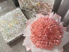 -Dior迪奥(国贸商城店)