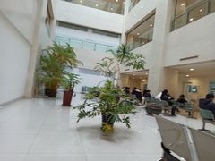 -上海交通大学医学院附属瑞金医院(总院)