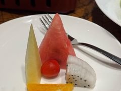 -寻鲜记·东海味·经典甬菜(宁波开元名都大酒店)