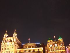 -京城涮爆舫(角门西店)