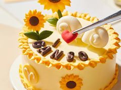 -GANSO元祖食品(莘潭店)