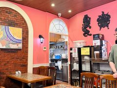 -番茄屋葡式美食(总店)