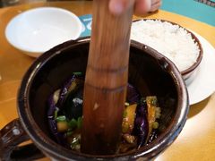 -外婆小聚茶餐厅·生日·团建(市民中心店)