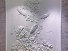 -翠湖宾馆·中餐厅