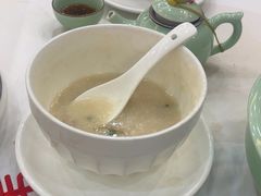 -丰尔粥食·顺德鱼生·干蒸排骨顺德菜(大良分店)