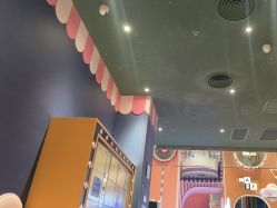 -MELAND亲子乐园•派对•研学(集美世茂店)