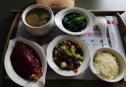 -大美臻喜母婴(南坪店)