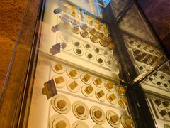 -富力丽思卡尔顿酒店·香荟全日制餐厅